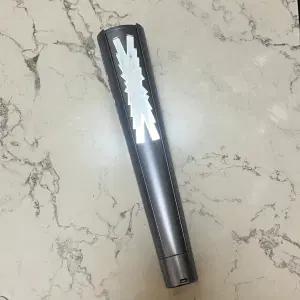르세라핌 응원봉