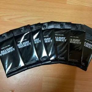 테레카 올데이프로젝트 7팩 팔아요