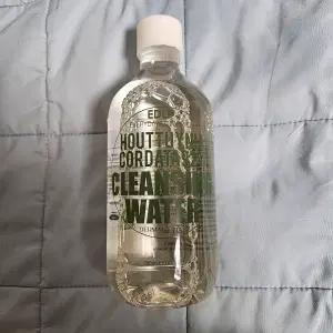 더마팩토리 EDLP 클렌징 워터 300ml