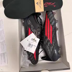 아디다스 f50 엘리트 fg (새상품)