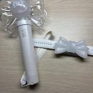 이즈나 응원봉 , 응원밴드 대여