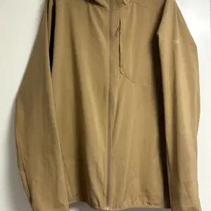 arcteryx sima 아크테릭스 시마 후디