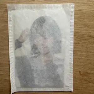 미개봉) 리센느빵 투명포카 포토카드 메이