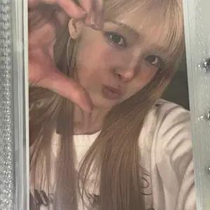 하투하 유하 레몬탱 위드뮤 럭드 포카