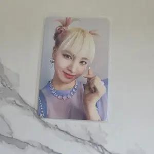 아이브 러브다이브 버전2 리즈