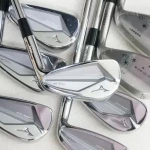 미즈노 JPX 919 아이언세트 이븐웨지 포함 8i5S 경량스틸 R 미즈