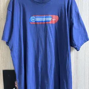 00s vintage nike 빈티지 올드 나이키