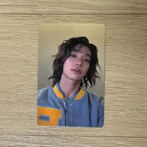 올데프 타잔 공방 포카 엠카 우찬 이벤트 역조공