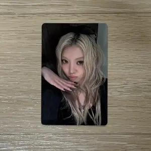 올데프 베일리 공방 포카 엠카 우찬 이벤트 역조공