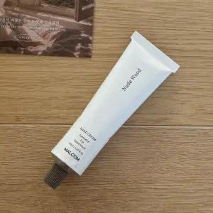 (새상품) 말콤 퍼퓸 핸드크림 50ml
