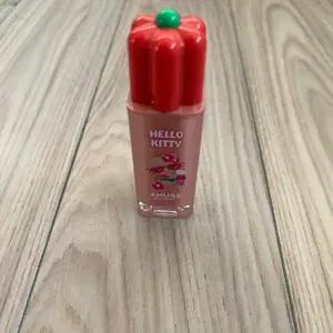 AMUSE 어뮤즈 틴트 SANRIO 헬로키티 콜라보 새제품