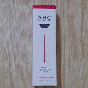 <새상품>AHC 프로샷 세럼 30ml