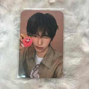 알디원 하이디라오 조우안신 포카 양도 판매