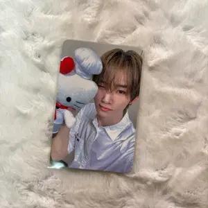 알디원 헬로라이브 요리사 조우안신 포카 양도 판매