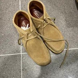패드모어앤반스 p404 6사이즈