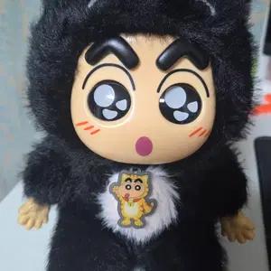 짱구 라부부인형 판매
