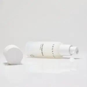 톡스앤필 아이 앤 페이스 세럼 30ml 미개봉 새제품 미백 주름개선