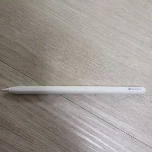 애플펜슬프로 판매합니다.