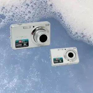 슬기 디카 후지필름 파인픽스 j27 fujifilm finepix j27