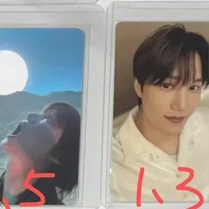 엑소 카이 대만 가오슝 포카 양도 큐큐뮤직