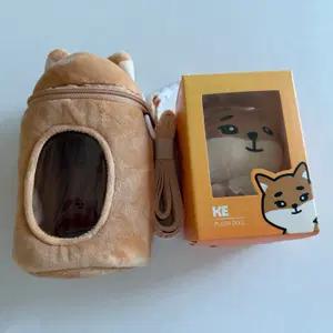 데이식스 데니멀즈 24 케 이동장 일괄 양도