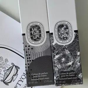 딥디크 플레르드뽀, 오르페옹 핸드크림 45ml