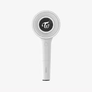 트와이스 응원봉, 캔디봉 판매합니다.