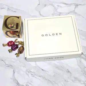 방탄 정국 골든 쇼케이스 역조공 기프트 미개봉 양도 GOLDEN