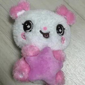 스타위시돌 팡이 원가이하양도