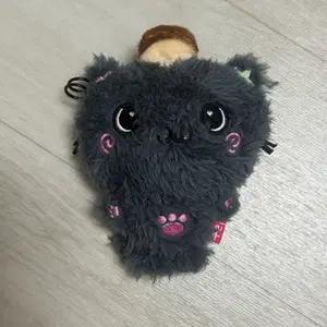 포켓위시돌 쿠리