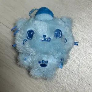 컬러위시돌 쿠리