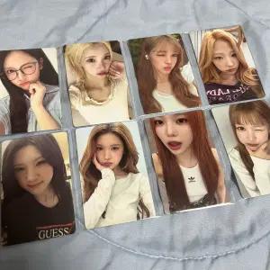하츠투하츠 하투하 레몬탱 슴스토어 베리즈 럭드 포카 판매