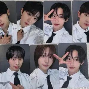 아이딧 애플뮤직 미공포 양도