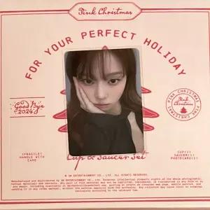 에스파윈터포카양도월드투어특전카리나지젤닝닝폴라분철CGV앨범드라마아마겟돈더티워크리치맨