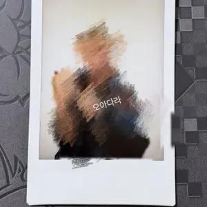 261005 엑스러브 XLOV 현 에스닉착 싸인폴라