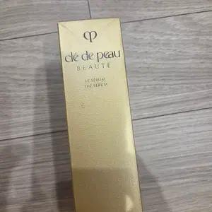 [백화점]끌레드뽀 보떼 더 세럼 75ml