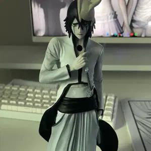 블리치 우르키오라 a상