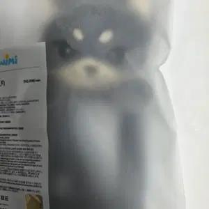 투어스 도훈 포터카드홀더 도주니
