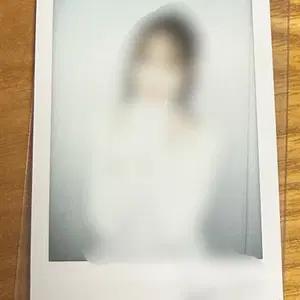 260711 트리플에스 김수민 팬싸 싸폴