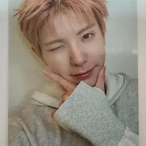 넥스지 유키 포카