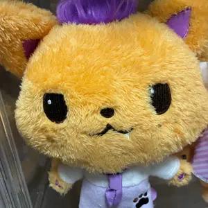 엔시티 위시 파티시에 위시돌 시오닝 인형 베이커리 팝업 시온 양도