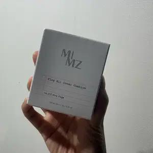 밈즈 브이로그 에어 커버 쿠션