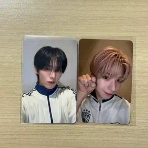코이키즈 공방 포카 신행 요시키
