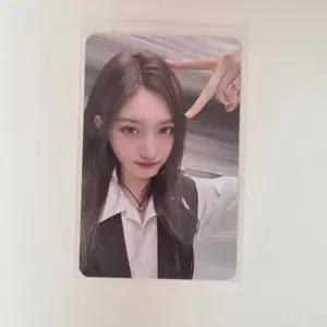 아이브 이서 월드투어 md