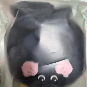 라이즈 토냥덕 응원봉 케이프, 응원봉 일괄