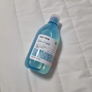 파티온 포도당 토너