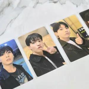 BTS 방탄 정국 골든 특전 이즈위 특전 일괄양도 정국 GOLDEN