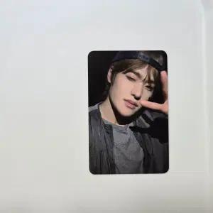 라이즈 소희 포카 콘서트 케타포 럭드