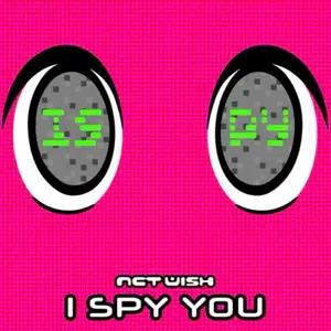 NCT WISH I SPY YOU 쇼케이스 엔시티위시 아이스파이 쇼케이스 3회차 양도