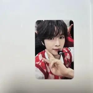 라이즈 성찬 포카 모켓샵 럭드